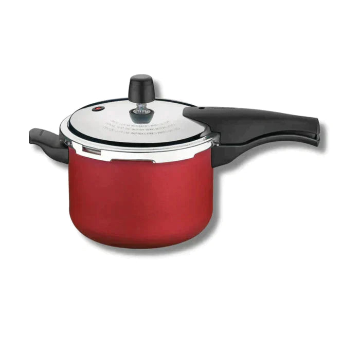 Jogo de 12 Peças de Cozinha com Fundo Triplo