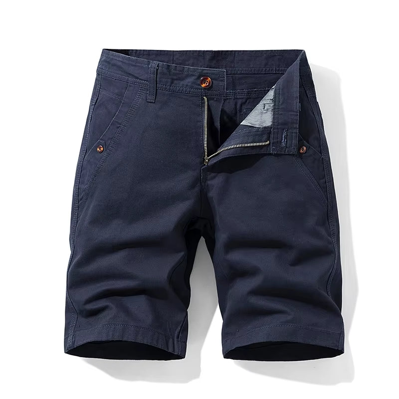 Bermuda Casual Windsor