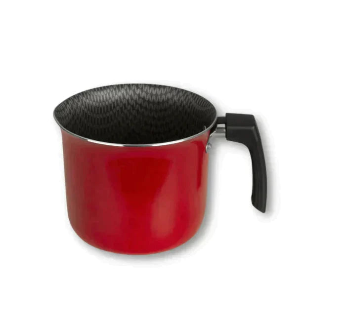 Jogo de 12 Peças de Cozinha com Fundo Triplo