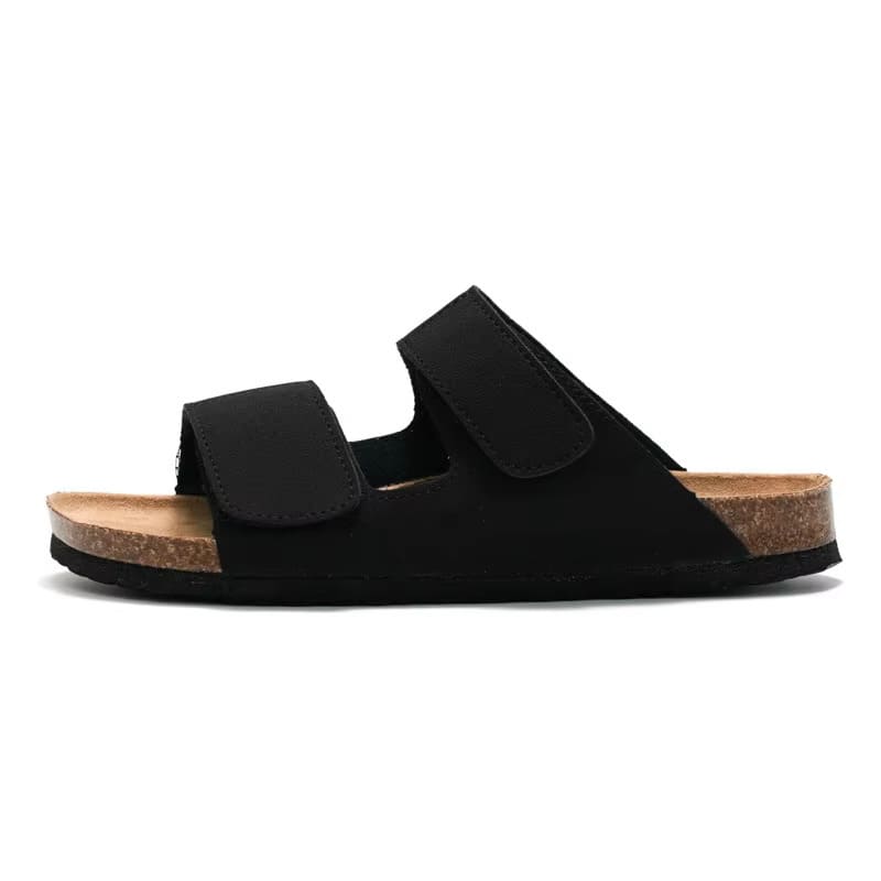 Sandália Masculina Greece
