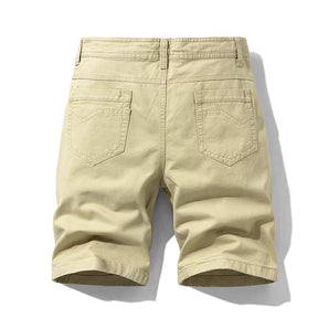 Bermuda Casual Windsor