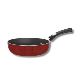 Jogo de 12 Peças de Cozinha com Fundo Triplo