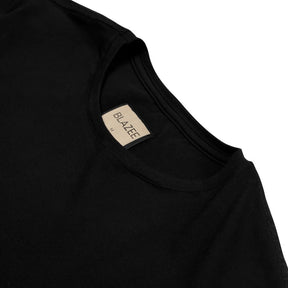 Kit 2 Camisetas Pima Premium