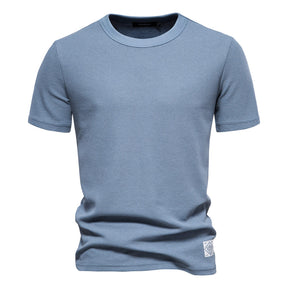 Camiseta William Elegance