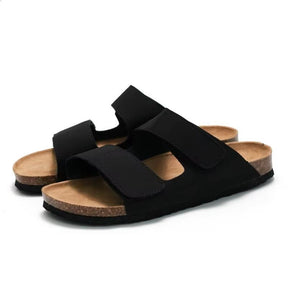 Sandália Masculina Greece