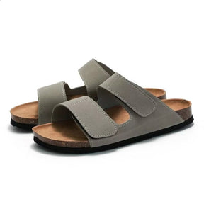 Sandália Masculina Greece